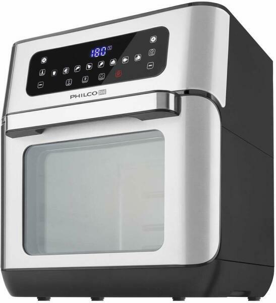 Phao 1000