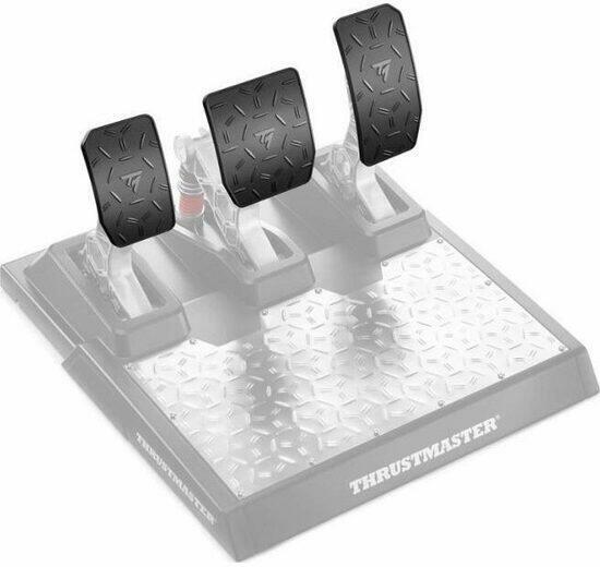 T-LCM Rubber Grip 4060165