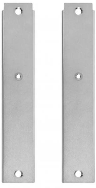 T-LCM Cockpit Adaptor 4060167
