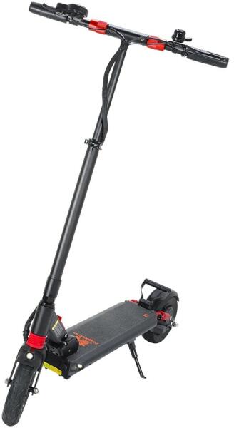 Kugoo Kirin X1 (IP54) (Trotineta electrica) - Preturi