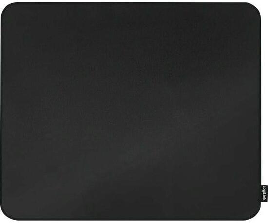 ID0197