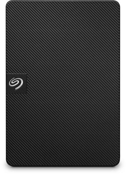 Expansion Portable 2TB USB 3.0 (STKN2000400)
