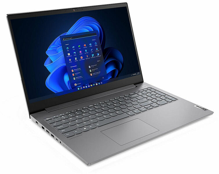 Lenovo ThinkBook 15p G2 21B1000XGE Notebook Árak - Lenovo ThinkBook 15p G2  21B1000XGE Laptop Akció