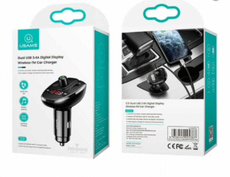 C21 (CC115GC01)