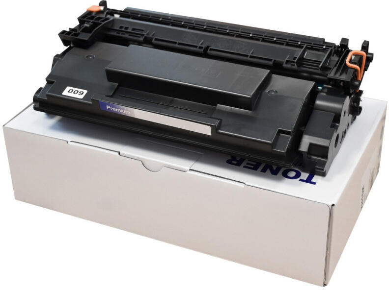 Canon CRG-057H BK (3010C002AA)
