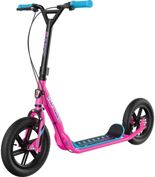 Flashback BMX-Style (13073068)