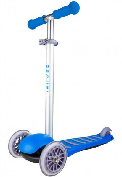 Nano Junior 3