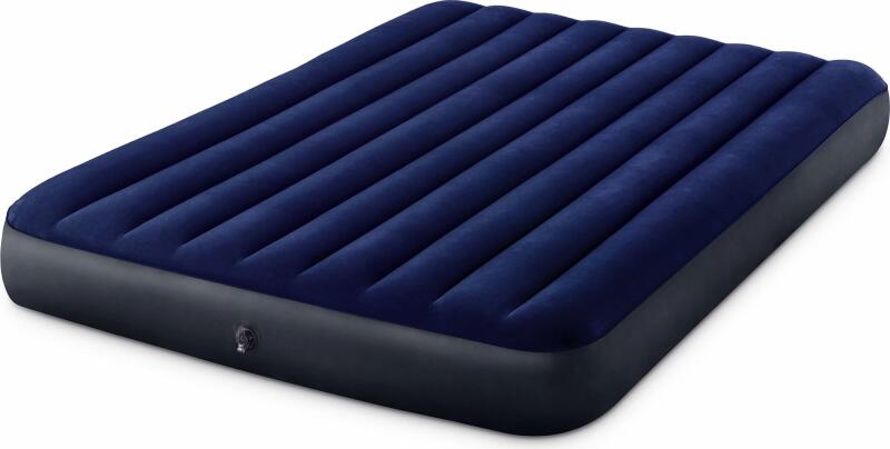 Queen Standard Dura-Beam 152x203 cm 64759