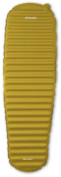Peak 38 NX