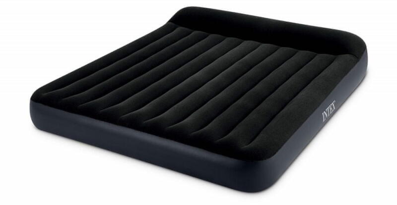 Standard King Dura-Beam 64144