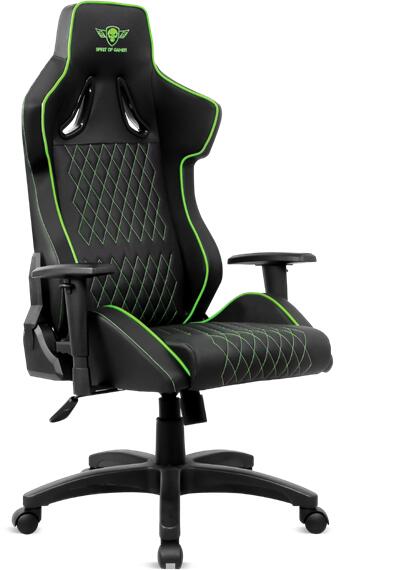 Vásárlás: Spirit Of Gamer Neon (SOG-GCN) Gamer szék árak összehasonlítása,  Neon SOG GCN boltok