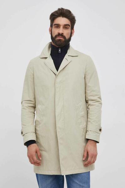 Vásárlás: Tommy Hilfiger kabát férfi, zöld, átmeneti - zöld 50 Férfi kabát  árak összehasonlítása, kabát férfi zöld átmeneti zöld 50 boltok