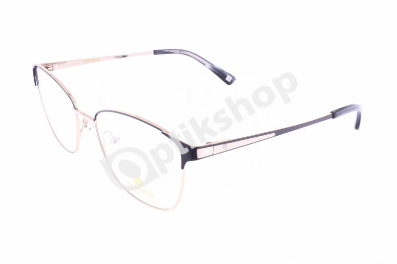 Vásárlás: Reserve szemüveg (RE-E1309 C1 50-17-135) Szemüvegkeret árak  összehasonlítása, szemüveg RE E 1309 C 1 50 17 135 boltok