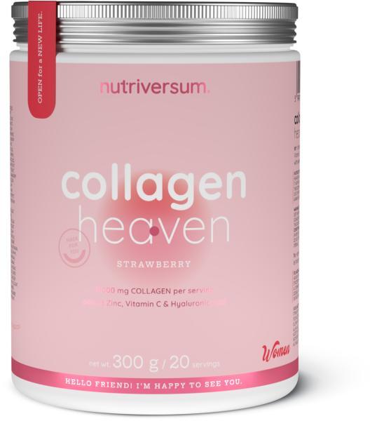 nutriversum collagen por árgép térd ízületi fájdalom után