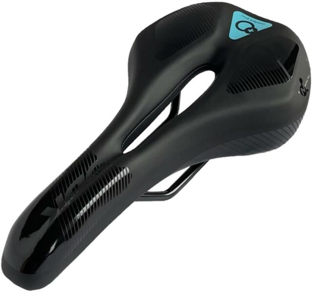 Comfortplus Sport
