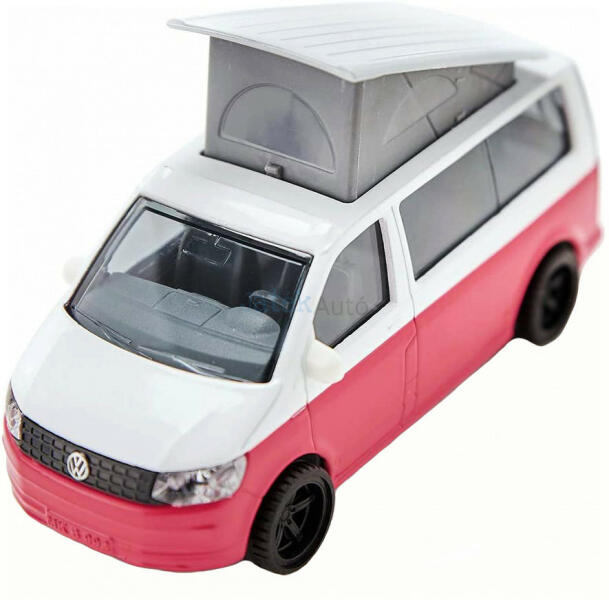 VW T6 California 1922 lakóautó 1:50 (1922)