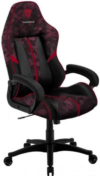 BC1 CAMO