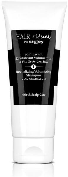 Revitalizing Volumizing sampon 200 ml