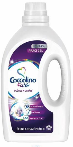 Care Black 1,2 l