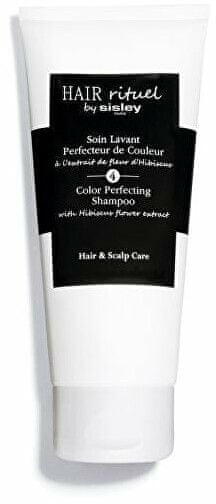 Color Perfecting sampon 200 ml