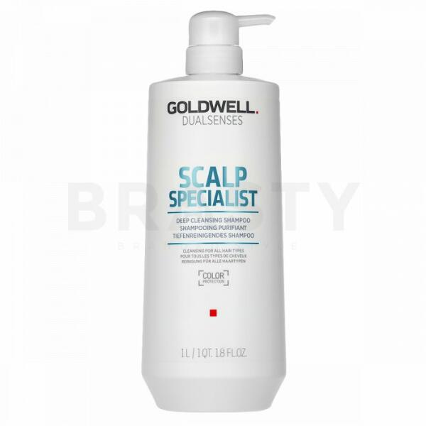 Dualsenses Scalp Specialist sampon 1 l