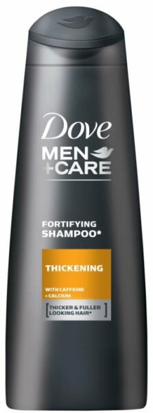 Men Thickening sampon 400 ml