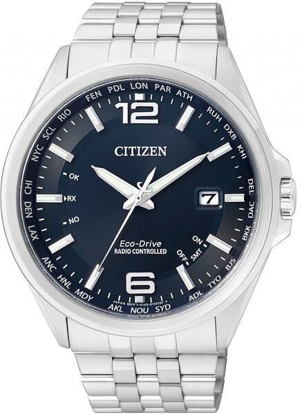 Citizen CB0010-88L Часовници Цени, оферти и мнения, каталог на магазините