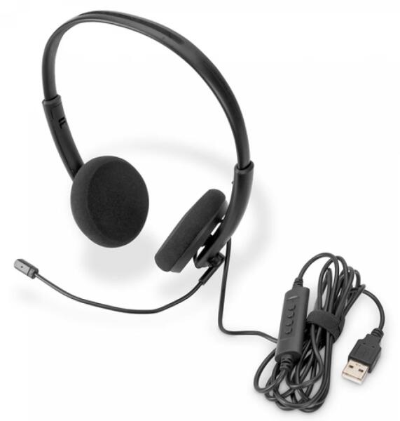 DIGITUS DA-12202