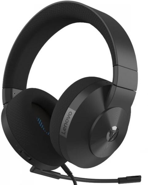 Legion H200 (GXD1B87065)