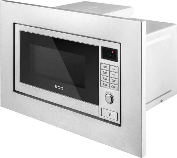 MTD 2081 VGSS