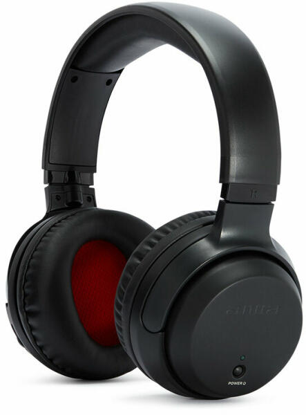 WHF-930
