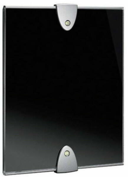 Mistral 600 (43401)