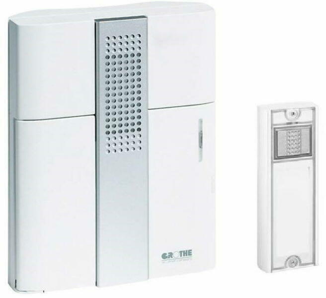 Mistral 200 (43305)
