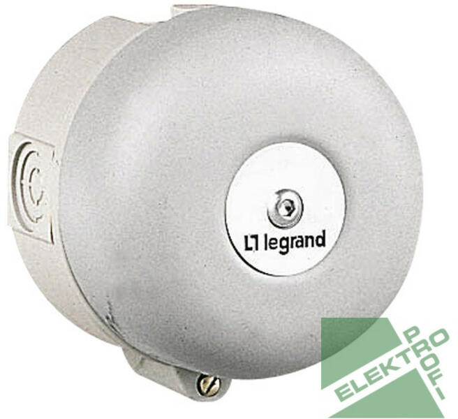 IP40 (41349)