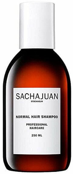 Normal Hair sampon 100 ml