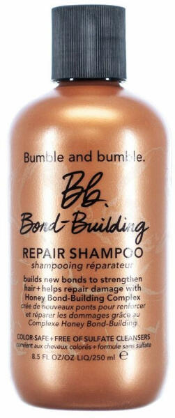 Bond-Building Repair sampon 250 ml