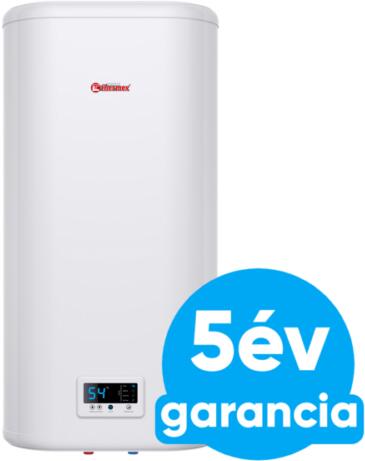 Vásárlás: Thermex IF 80 V Comfort bojler - Árak, akciós IF80VComfort boltok