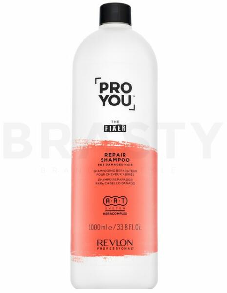 Pro You The Fixer sampon 1 l