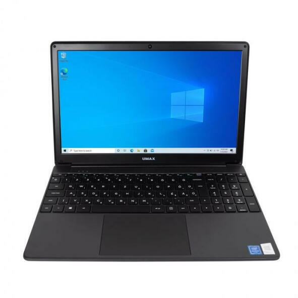 VisionBook N15G Plus UMM230154