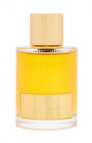 Tom Ford Costa Azzurra EDP 100 ml Preturi Tom Ford Costa Azzurra