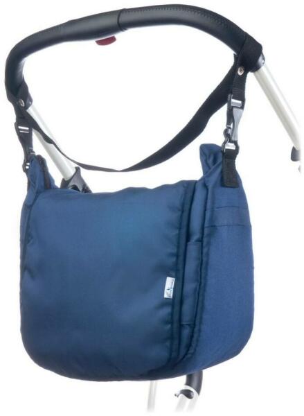 Navy (5902021524877)