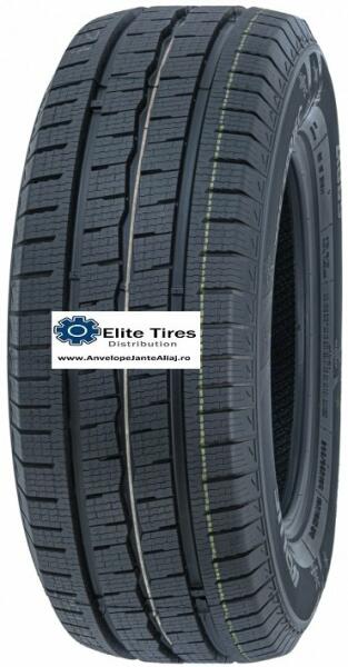 A869 225/65 R16 112R