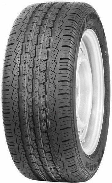 TR603 195/55 R10C 98/96N