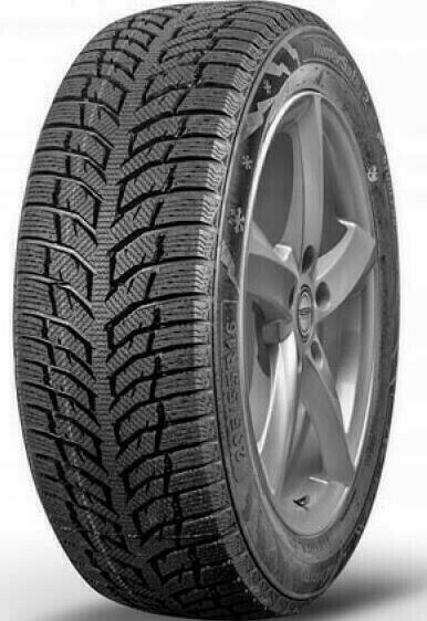 WinterSafe 2 175/70 R13 82T