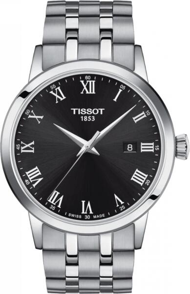 T129.410.11.053.00