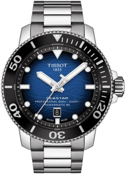 T120.607.11.041.01