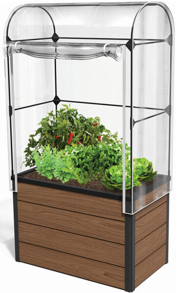 Maple Green House (249294/249295)
