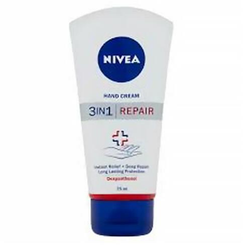 Repair Care Regeneráló 75 ml
