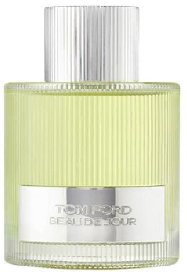 Beau De Jour (2020) EDP 100 ml