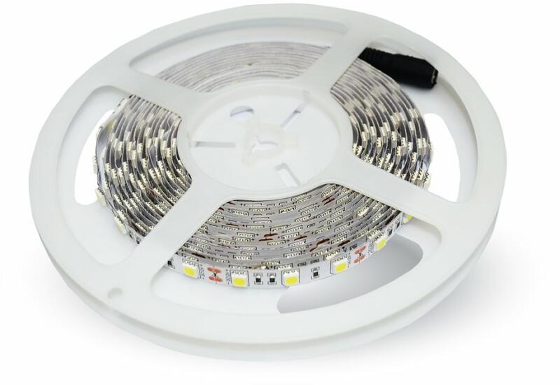 Vásárlás: V-TAC 2120 LED szalag árak összehasonlítása, 2120 boltok